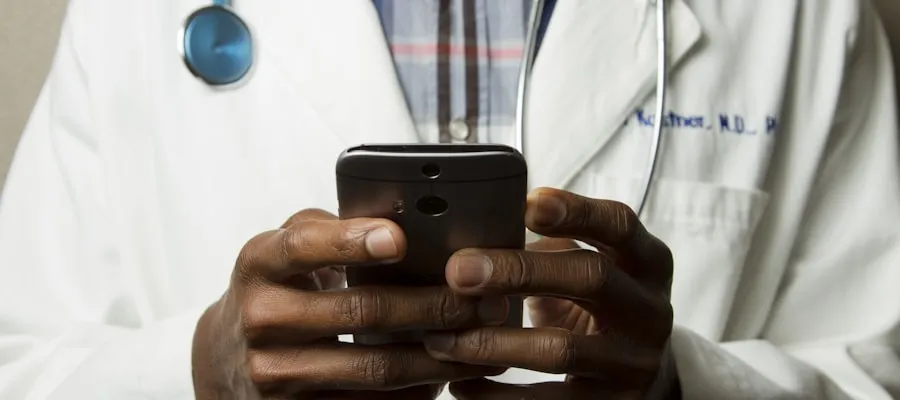 Yapay Zeka Ön Değerlendirme