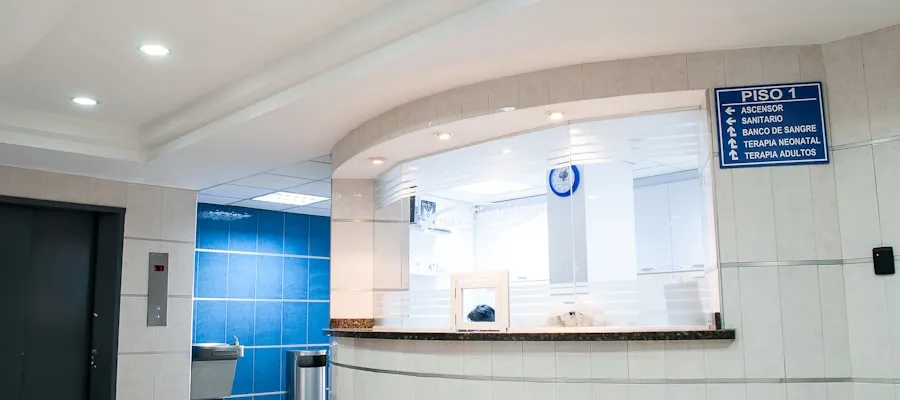 Dijital Reçete & Takip