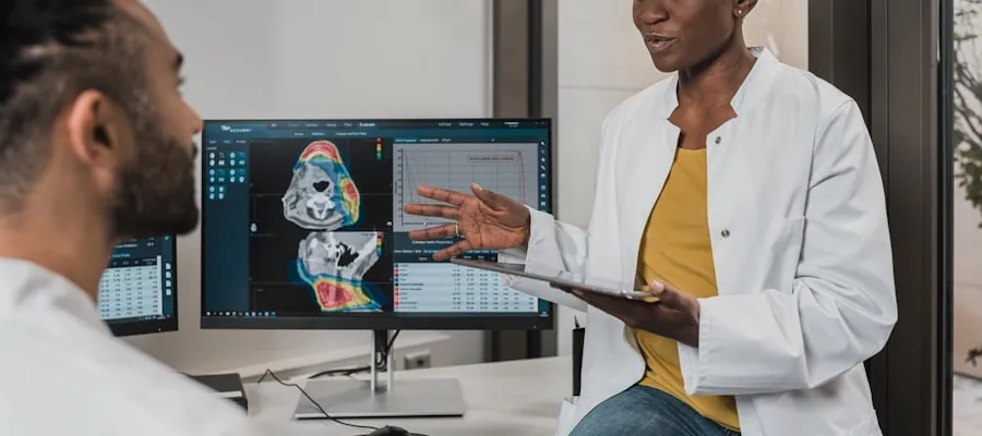 Kolay Randevu Sistemi